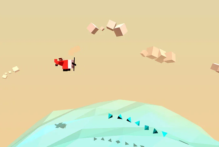 Design Work 9