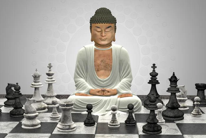 Variant 1