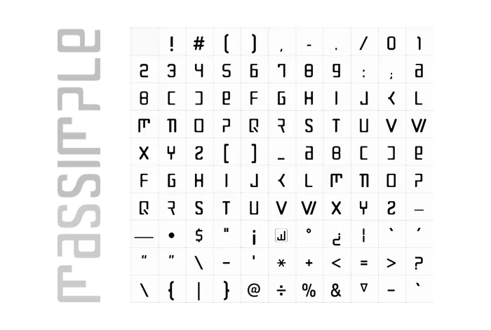 Variant 3