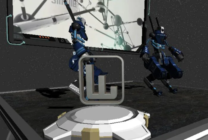 Variant 2