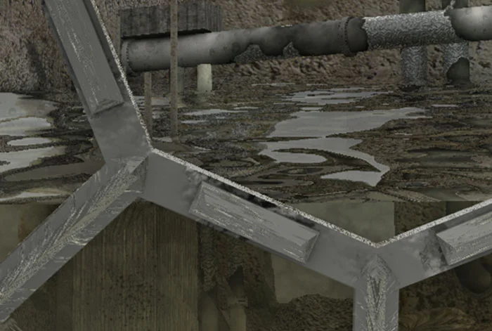 Variant 2