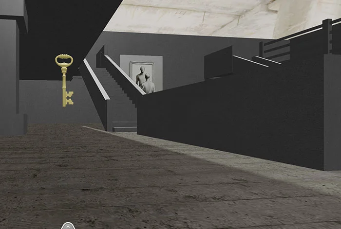 Obra Abierta 2
