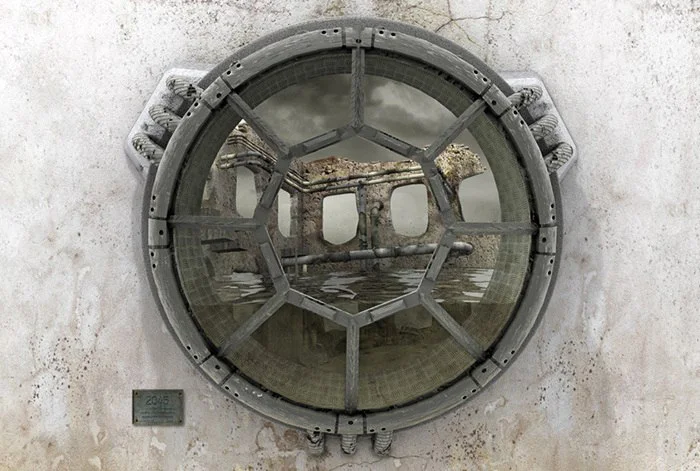 Variant 1