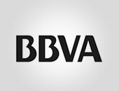 Marca